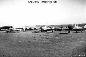186- ARMEE DE L'AIR EN ALGERIE 1945-1962-34 (57)